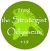 fitzgerald odysseus
